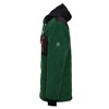 Terrax Fleece jas 62288-4651 4 / 5
