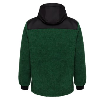 Terrax Fleece jas 62288-4651 5 / 5