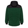 Terrax Fleece jas 62288-4651 5 / 5