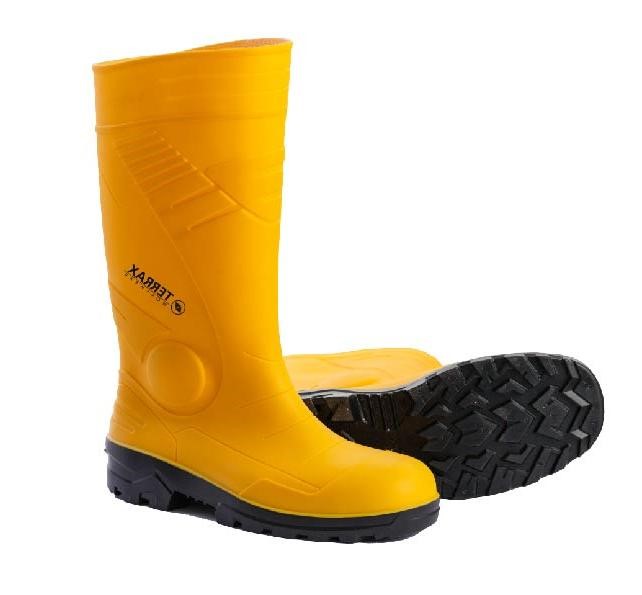Terrax Veiligheidslaars S5 70860-9010 1 / 1