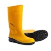 Terrax Veiligheidslaars S5 70860-9010 1 / 1