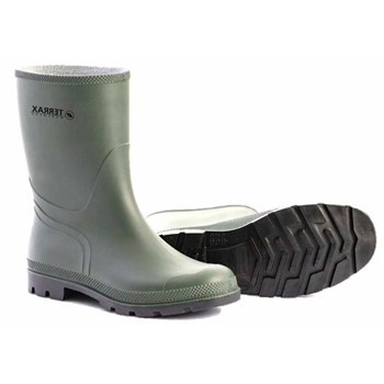 Terrax Enkellaars 70864-4210 1 / 1