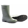 Terrax Enkellaars 70864-4210 1 / 1