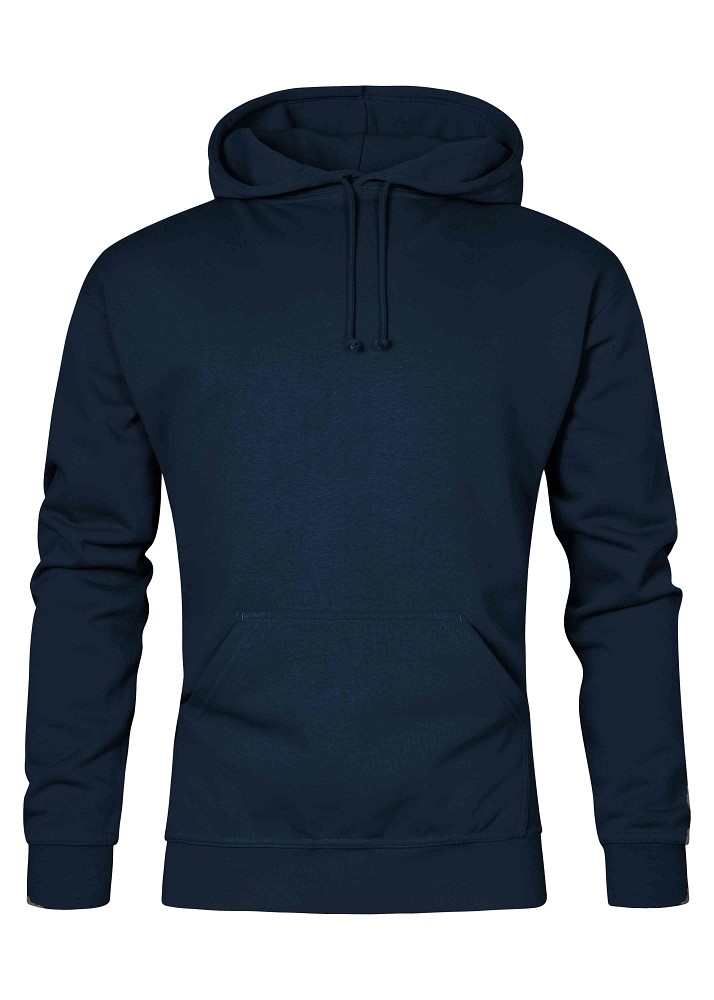 Terrax Hoody 80618-6800 (NIEUW) 1 / 1