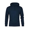 Terrax Hoody 80618-6800 (NIEUW) 1 / 1