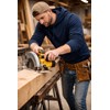 Terrax Hoody 80618-6800 (WEEKAANBIEDING!) 2 / 3