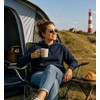 Terrax Hoody 80618-6800 (WEEKAANBIEDING!) 3 / 3