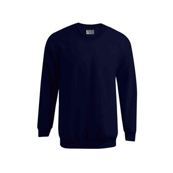 Terrax Sweat Shirt 80619-6800 (NIEUW) 1 / 1