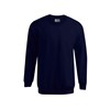 Terrax Sweat Shirt 80619-6800 (NIEUW) 1 / 1
