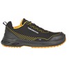 ToWorkFor X-102 6A20-60 S3 1 / 2