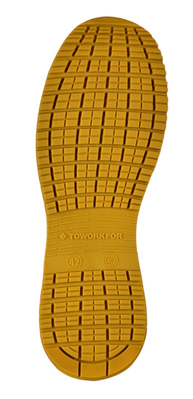ToWorkFor X-102 6A20-60 S3 2 / 2