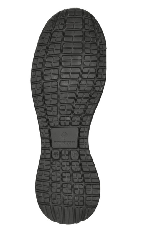 ToWorkFor X-N2 8A01-80 S3 2 / 2