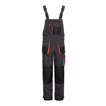 Terrax Amerikaanse Overall 3229-6310 1 / 4