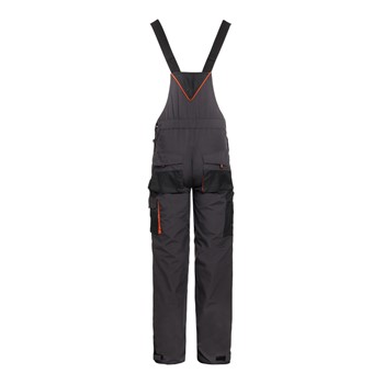 Terrax Amerikaanse Overall 3229-6310 2 / 4