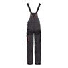 Terrax Amerikaanse Overall 3229-6310 2 / 4