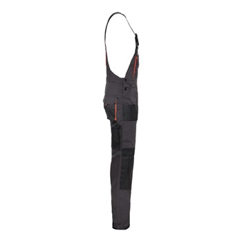 Terrax Amerikaanse Overall 3229-6310 3 / 4