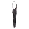 Terrax Amerikaanse Overall 3229-6310 3 / 4
