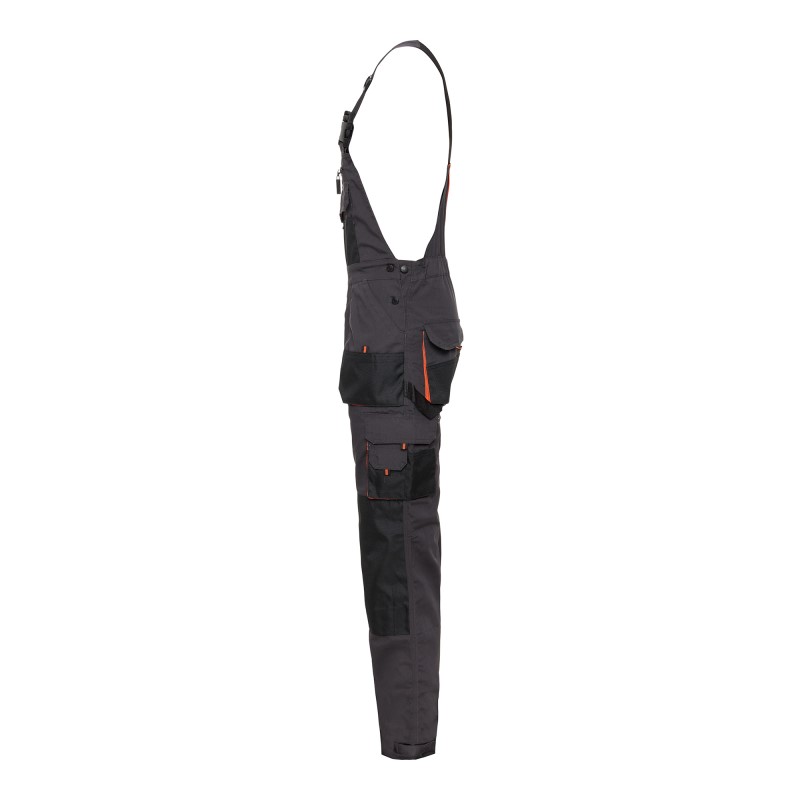Terrax Amerikaanse Overall 3229-6310 4 / 4