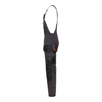 Terrax Amerikaanse Overall 3229-6310 4 / 4