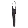 Terrax Amerikaanse Overall 3229-6310 4 / 4