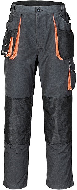 Terrax Werkbroek 3230-6310 5 / 6