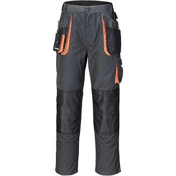 Terrax Werkbroek 3230-6310 5 / 6