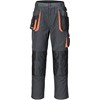 Terrax Werkbroek 3230-6310 5 / 6
