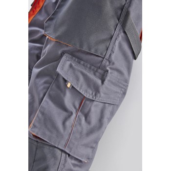 Terrax Werkbroek 3230-6310 6 / 6
