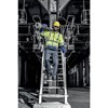 Uvex 2 6502.3 laag S3 Wijdte 12 3 / 5