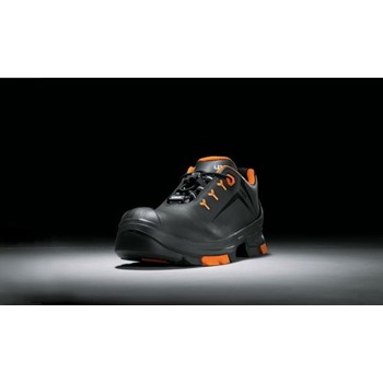 Uvex 2 6502.4 laag S3 Wijdte 14 4 / 6