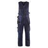 Blaklader Amerikaanse Overall 26501370 8800 1 / 4