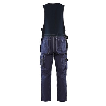 Blaklader Amerikaanse Overall 26501370 8800 2 / 4