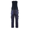 Blaklader Amerikaanse Overall 26501370 8800 2 / 4