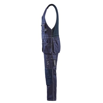 Blaklader Amerikaanse Overall 26501370 8800 3 / 4