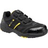 Baak Admiraal John BOA 223022 S1PS 1 / 3
