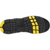 Baak Admiraal John BOA 223022 S1PS 2 / 3
