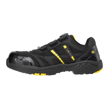 Baak Admiraal John BOA 223022 S1PS 3 / 3