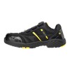 Baak Admiraal John BOA 223022 S1PS 3 / 3
