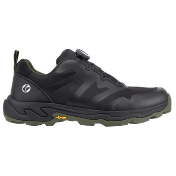 Baak Milow BOA 125012 SB  1 / 2