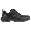 Baak Milow BOA 125012 SB  1 / 2