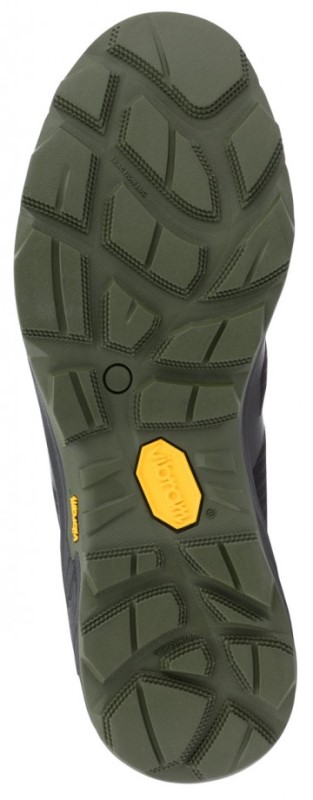 Baak Milow BOA 125012 SB  2 / 2