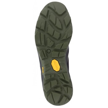 Baak Balu BOA SB 125013 2 / 2