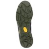 Baak Balu BOA SB 125013 2 / 2