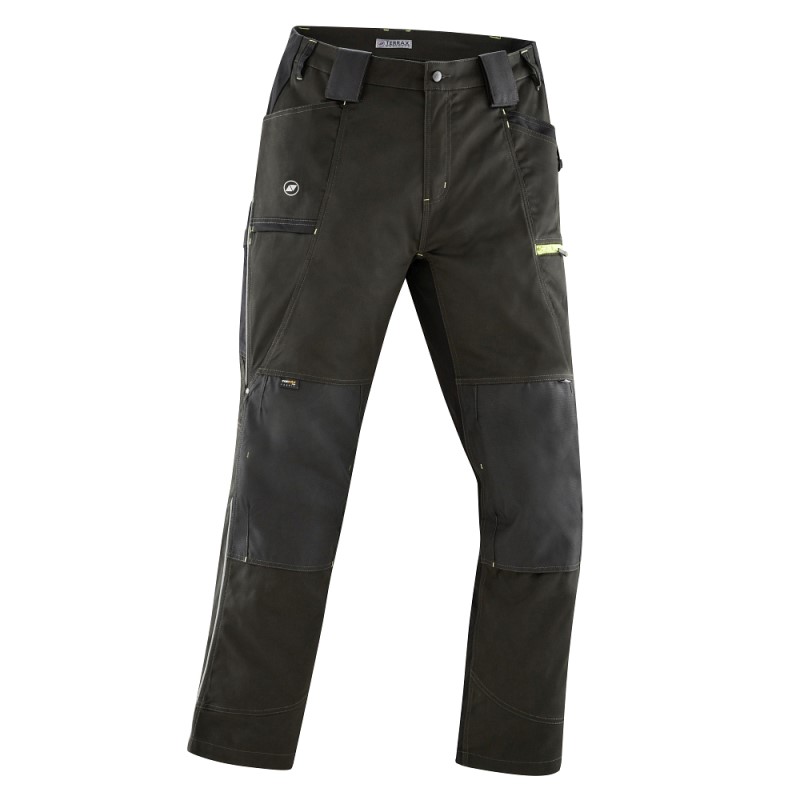 Terrax Werkbroek 20440-4648 1 / 1