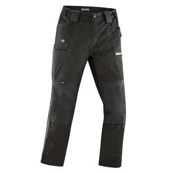 Terrax Werkbroek 20440-4648 1 / 1