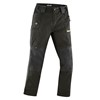 Terrax Werkbroek 20440-4648 1 / 1