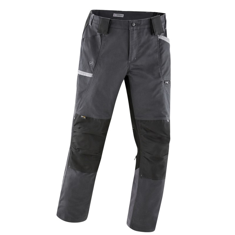 Terrax Broek 20440-6462 1 / 1