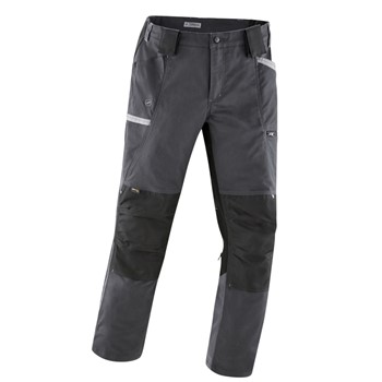 Terrax Broek 20440-6462 1 / 1