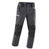 Terrax Broek 20440-6462 1 / 1