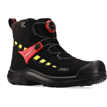 Bata Mammoet Industrials Sling BOA S3S 1 / 4